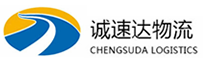 杭州到方山县物流公司